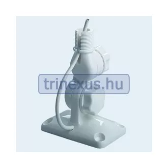 Antennenhalter RA-135 Nylon 1x14