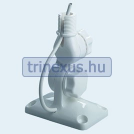 Antennenhalter RA-135 Nylon 1x14