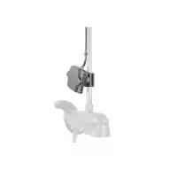 Humminbird MEGA LIVE Bildsender