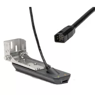 Humminbird Sender XM 9 HW MSI T