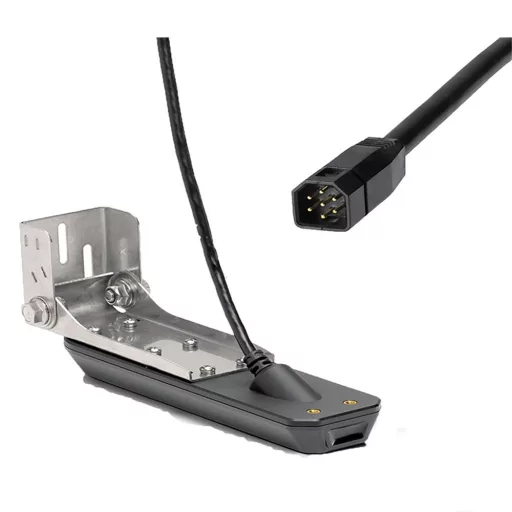 Humminbird Sender XM 9 HW MSI T