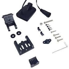Humminbird Sender XNT-14-74-T