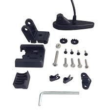 Humminbird Sender XNT-9-DI-T