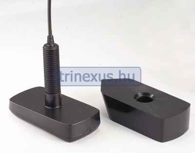 Humminbird Sender XPTH-9-HDSI-180T
