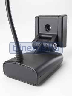 Humminbird Sender XNT-9-SI-180T
