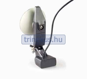 Humminbird Sender XPT-9-20-T