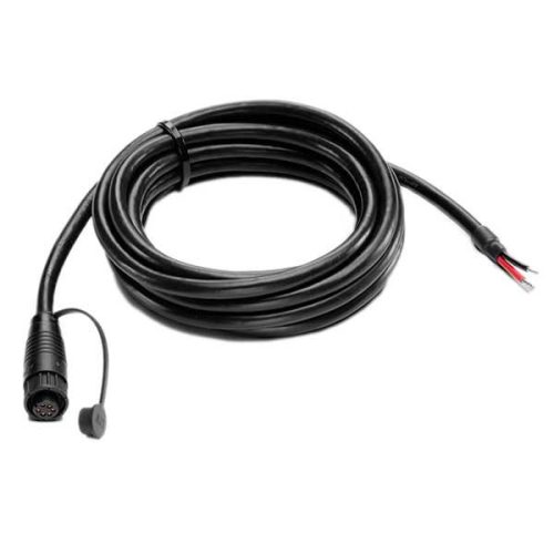 Humminbird PC-13 Stromkabel für Apex, Mega Live Radargeräte