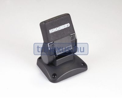 Humminbird Sohlenschutzhülle MC-W