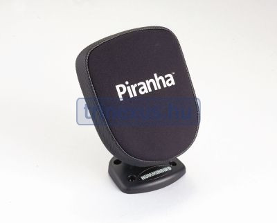 Humminbird Neopren-Bildschirmabdeckung Piranha UC-P