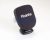 Humminbird Neopren-Bildschirmabdeckung Piranha UC-P