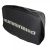 Humminbirdt een Cover Helix 5 UC-H5