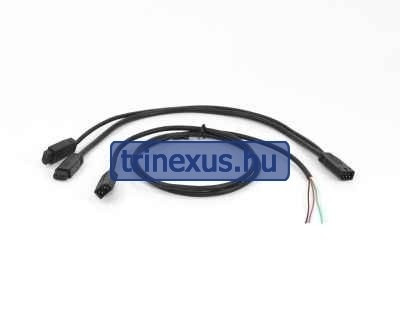 Humminbird GPS Datenkabel HHGPS