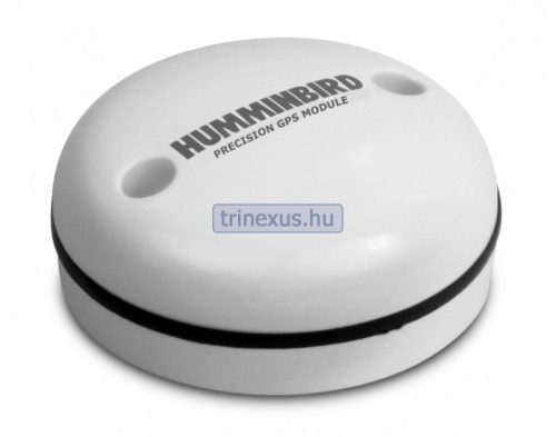 Humminbird AS-GRP48 Kanalantenne