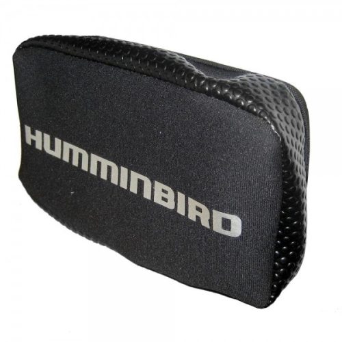 Humminbirdt een Cover Helix 7 UC-H7