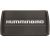 Humminbird Hartschalenabdeckung (Silikon) Helix 12 UC-H12