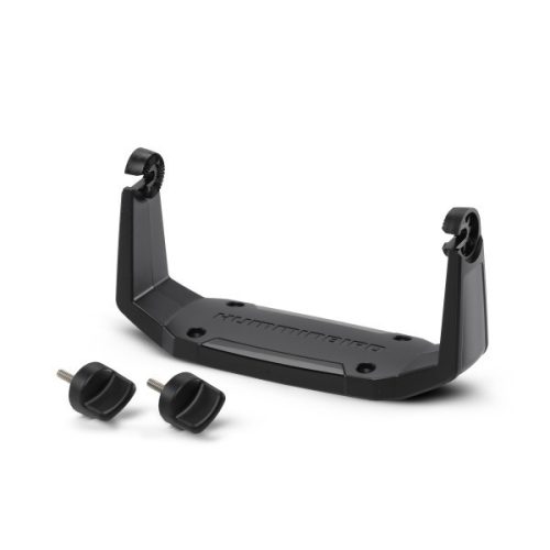Humminbirdbhalter Helix 7 GM H7