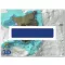Navionics XL3 Platinum 17 Schweden