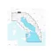 Navionics Platinum+ Italien und Adria (EU014R)