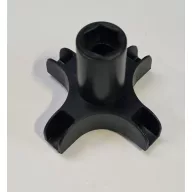 Haswing Propellerschlüssel klein