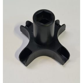 Haswing Propellerschlüssel klein