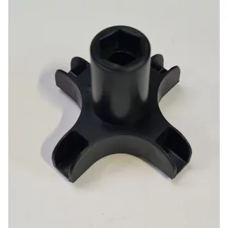 Haswing Propellerschlüssel klein