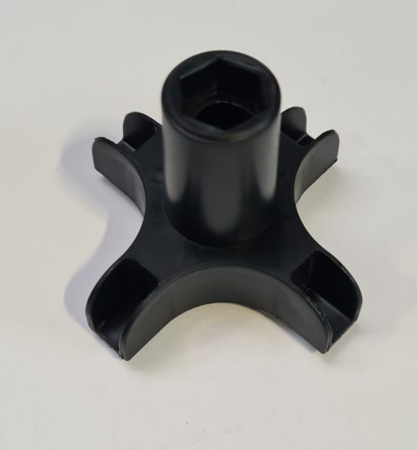 Haswing Propellerschlüssel klein