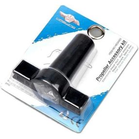 Haswing Propellerschlüssel groß