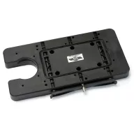 Haswing Cayman Schnellspanner für B120 Motor ab 2025 HSW