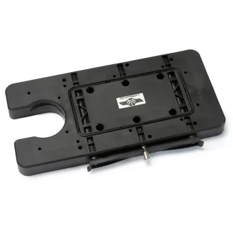 Haswing Cayman Schnellspanner für B120 Motor ab 2025 HSW