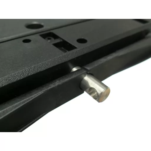 Haswing Cayman Schnellspanner für B120 Motor ab 2025 HSW