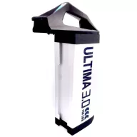 Haswing Ultima 3 HP 900Wh Akku