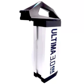 Haswing Ultima 3 HP 900Wh Akku