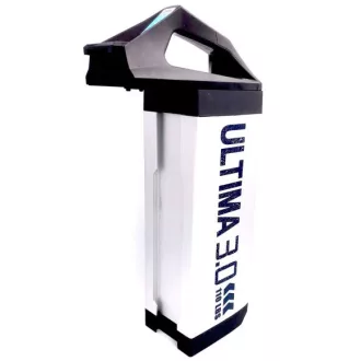 Haswing Ultima 3 HP 900Wh Akku