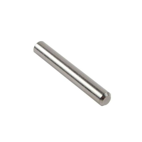Haswing Propeller-Brechbolzen A