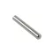Haswing propeller-Brechbolzen B