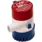 Bilgenpumpe 360 GPH