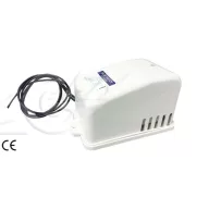 Bilgenpumpenschalter universal