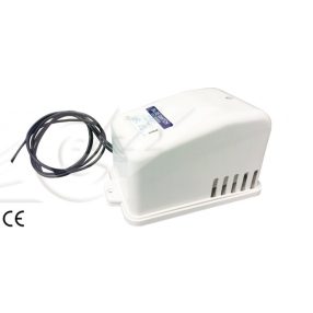 Bilgenpumpenschalter universal