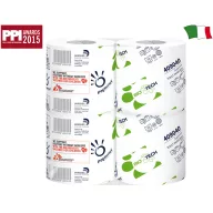 Toilettenpapier Papernet Biotech 4 Stk./Packung