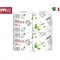 Toilettenpapier Papernet Biotech 4 Stk./Packung