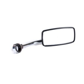 Monster-Wasserskispiegel für MT1 Tower