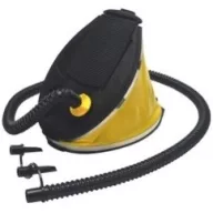 Pumpenfuß BRAVO 3 / 3 Liter 