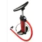 Handpumpe BRAVO 110, mit Manometer 2x2,5 Liter 
