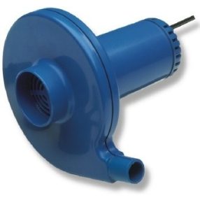 Elektrische Klemmpumpe BRAVO MB 50/12C 400 l/m 