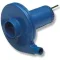 Elektrische Klemmpumpe BRAVO MB 50/12C 400 l/m 