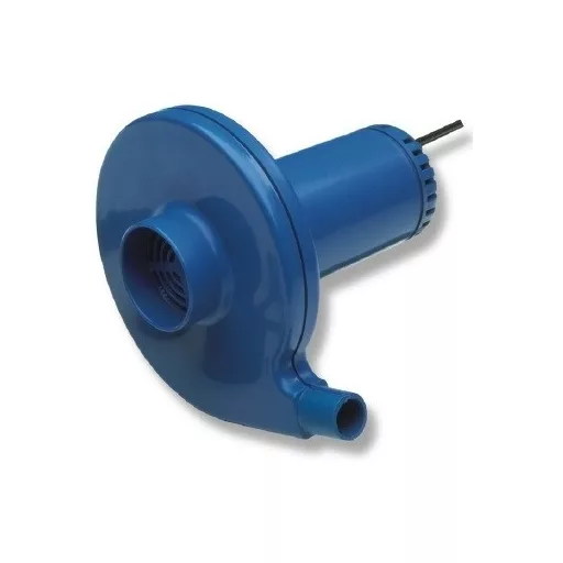 Elektrische Klemmpumpe BRAVO MB 50/12C 400 l/m 