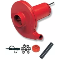 Elektrisches Leck der Pumpe. BRAVO MB 80/12A 700 l/m 