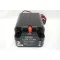 Elektrische Pumpe BRAVO BST 800 mit Batterie 