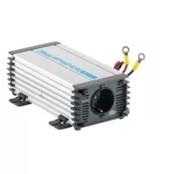 Wechselrichter Waeco PP402 350 W
