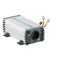 Wechselrichter Waeco PP402 350 W